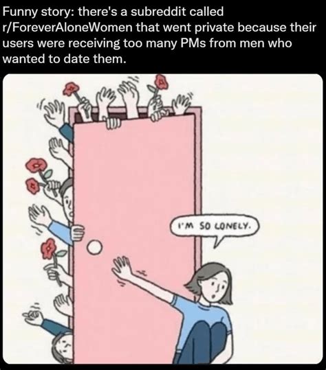 reddit foreveralonewomen|reddit foreveralonedating.